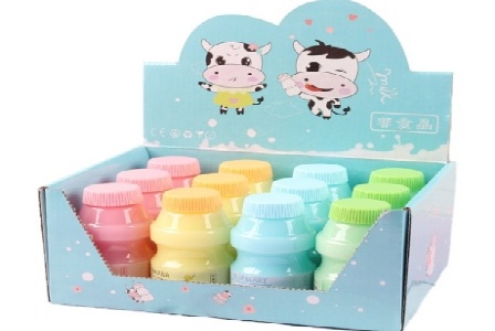 泰州市欣泰源节能建材有限公司形象图